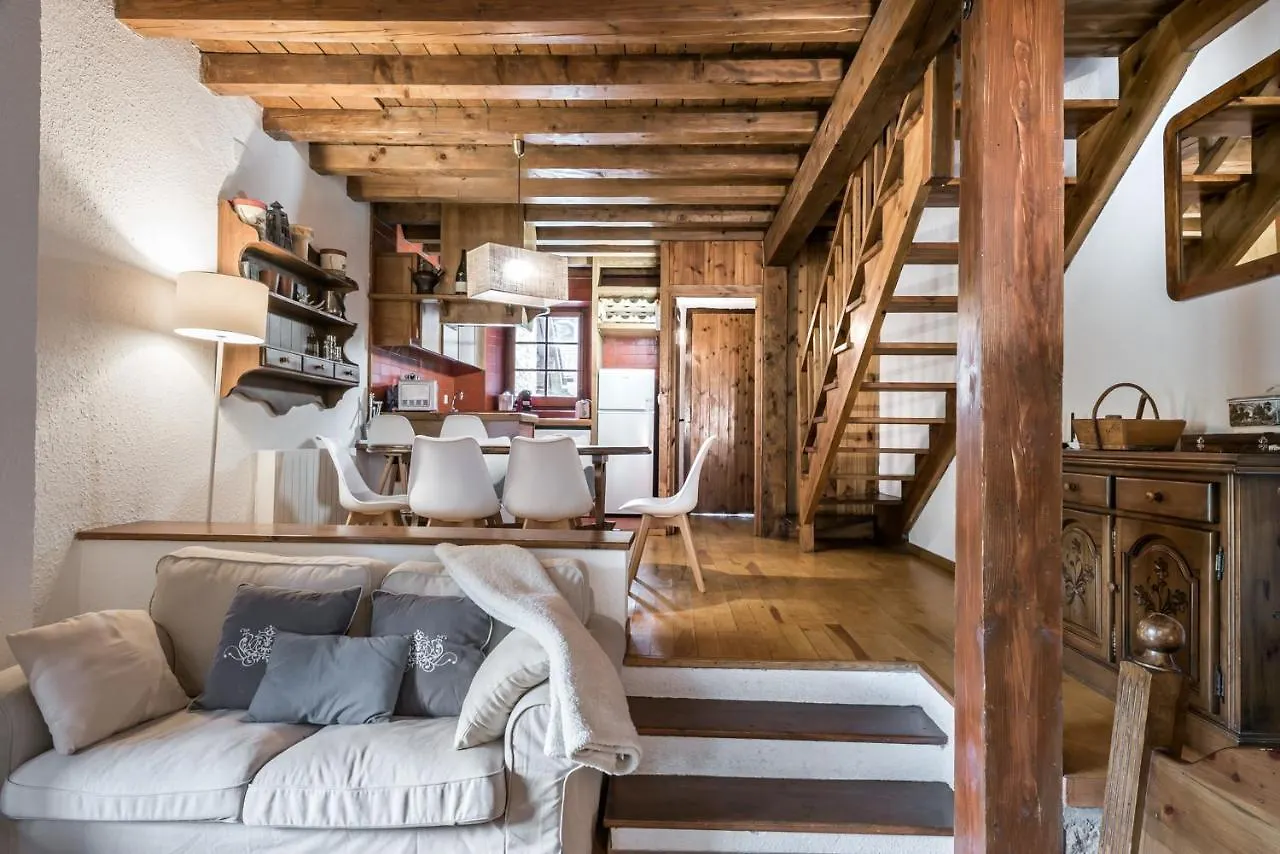 Villa Casa Guineu By Totiaran à Unha Espagne